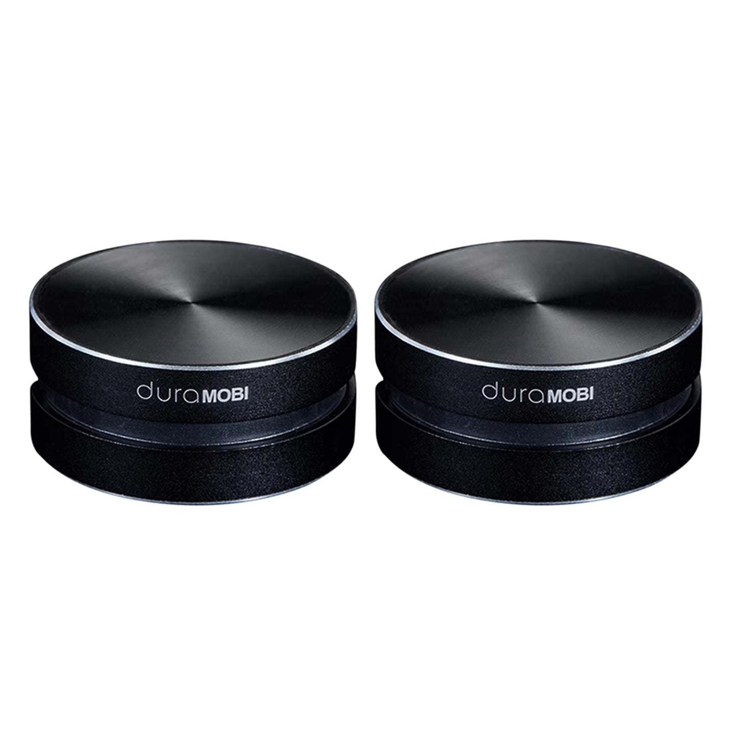 Hummingbird Speaker Wireless Bluetooth 5.0 Speaker Bone Conduction Speaker Mini Portable Stereo Sound Box Built-In Mic