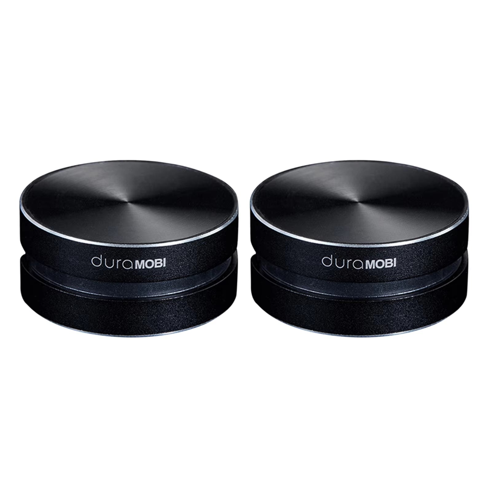 Hummingbird Speaker Wireless Bluetooth 5.0 Speaker Bone Conduction Speaker Mini Portable Stereo Sound Box Built-In Mic