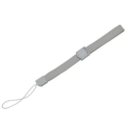 Cheap Djustable Hand Wrist Strap for PS3 Move Motion Navigation Controller for Phone for Wii for PSV for 3DS
