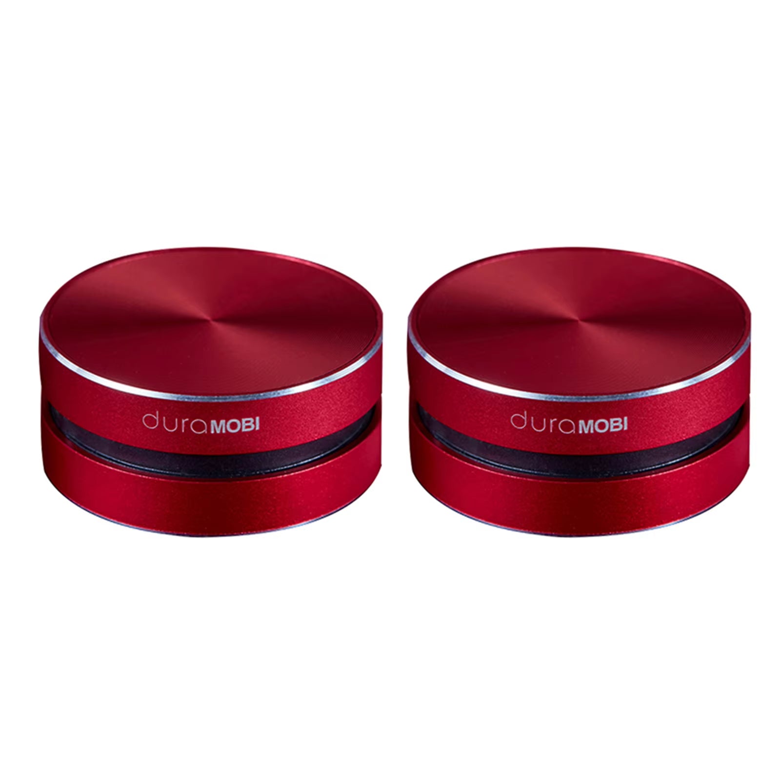 Hummingbird Speaker Wireless Bluetooth 5.0 Speaker Bone Conduction Speaker Mini Portable Stereo Sound Box Built-In Mic
