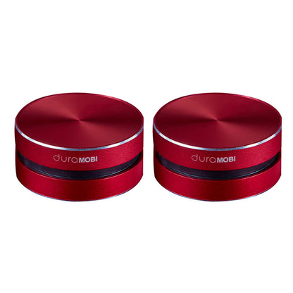 Hummingbird Speaker Wireless Bluetooth 5.0 Speaker Bone Conduction Speaker Mini Portable Stereo Sound Box Built-In Mic